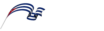 Luis Polish Works [ルイスポリッシュワークス]